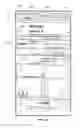 Fig. 17 - User interface for media content playback