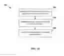 Fig. 21 - User interface for media content playback
