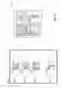 Fig. 22 - User interface for media content playback