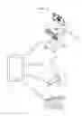 Fig. 02 - Medical image display apparatus and method of providing user interface