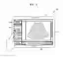 Fig. 03 - Medical image display apparatus and method of providing user interface