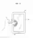 Fig. 04 - Medical image display apparatus and method of providing user interface