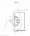 Fig. 05 - Medical image display apparatus and method of providing user interface