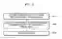 Fig. 06 - Medical image display apparatus and method of providing user interface