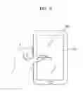 Fig. 07 - Medical image display apparatus and method of providing user interface