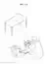 Fig. 12 - Medical image display apparatus and method of providing user interface