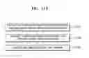 Fig. 15 - Medical image display apparatus and method of providing user interface