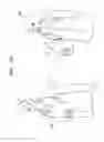 Fig. 16 - Medical image display apparatus and method of providing user interface