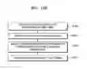 Fig. 17 - Medical image display apparatus and method of providing user interface