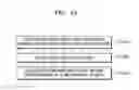 Fig. 18 - Medical image display apparatus and method of providing user interface