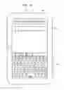 Fig. 19 - Medical image display apparatus and method of providing user interface
