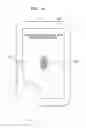 Fig. 20 - Medical image display apparatus and method of providing user interface