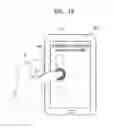 Fig. 23 - Medical image display apparatus and method of providing user interface