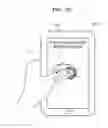 Fig. 25 - Medical image display apparatus and method of providing user interface