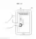 Fig. 26 - Medical image display apparatus and method of providing user interface