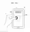 Fig. 27 - Medical image display apparatus and method of providing user interface