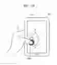 Fig. 29 - Medical image display apparatus and method of providing user interface