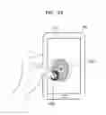 Fig. 30 - Medical image display apparatus and method of providing user interface