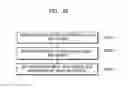Fig. 31 - Medical image display apparatus and method of providing user interface