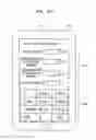 Fig. 32 - Medical image display apparatus and method of providing user interface