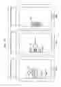 Fig. 34 - Medical image display apparatus and method of providing user interface
