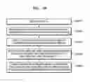 Fig. 35 - Medical image display apparatus and method of providing user interface