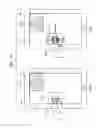 Fig. 40 - Medical image display apparatus and method of providing user interface