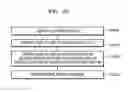 Fig. 41 - Medical image display apparatus and method of providing user interface