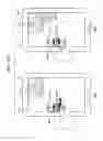 Fig. 42 - Medical image display apparatus and method of providing user interface
