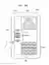 Fig. 43 - Medical image display apparatus and method of providing user interface