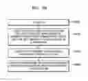 Fig. 46 - Medical image display apparatus and method of providing user interface