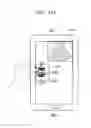 Fig. 47 - Medical image display apparatus and method of providing user interface