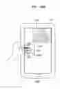 Fig. 48 - Medical image display apparatus and method of providing user interface