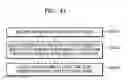 Fig. 50 - Medical image display apparatus and method of providing user interface