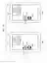 Fig. 51 - Medical image display apparatus and method of providing user interface