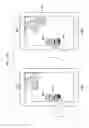 Fig. 52 - Medical image display apparatus and method of providing user interface