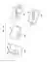Fig. 53 - Medical image display apparatus and method of providing user interface