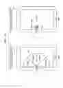 Fig. 57 - Medical image display apparatus and method of providing user interface