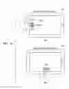 Fig. 60 - Medical image display apparatus and method of providing user interface