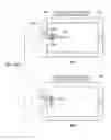 Fig. 62 - Medical image display apparatus and method of providing user interface