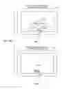 Fig. 63 - Medical image display apparatus and method of providing user interface
