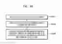 Fig. 64 - Medical image display apparatus and method of providing user interface