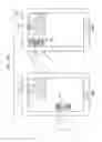 Fig. 65 - Medical image display apparatus and method of providing user interface