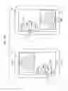 Fig. 66 - Medical image display apparatus and method of providing user interface