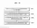 Fig. 67 - Medical image display apparatus and method of providing user interface
