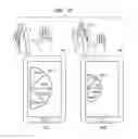 Fig. 68 - Medical image display apparatus and method of providing user interface