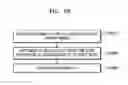 Fig. 69 - Medical image display apparatus and method of providing user interface