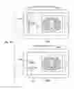Fig. 71 - Medical image display apparatus and method of providing user interface