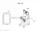Fig. 74 - Medical image display apparatus and method of providing user interface