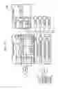 Fig. 75 - Medical image display apparatus and method of providing user interface